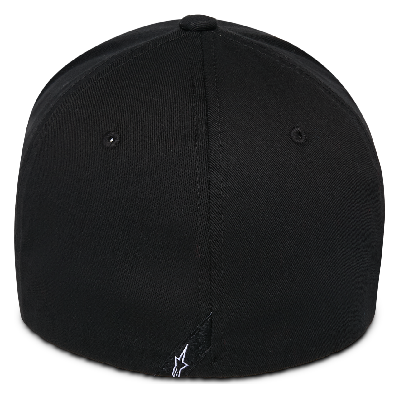 Alpinestars Corp Shift Relay Cap