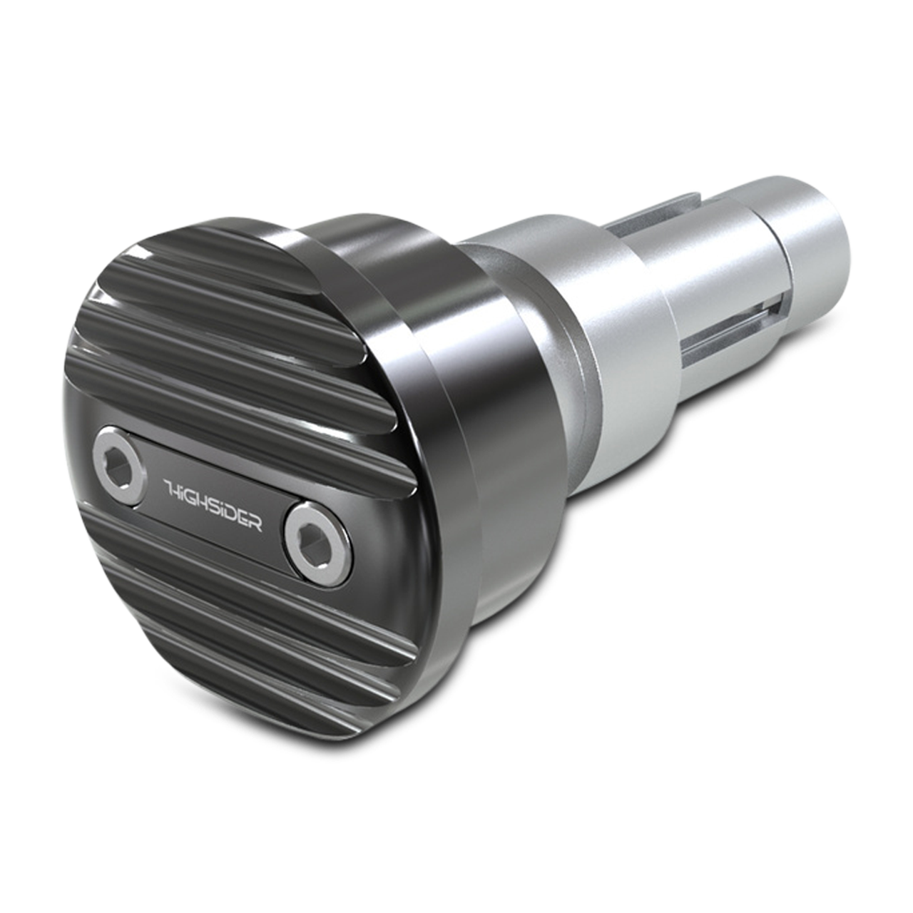 Konci Krmila Highsider Wave
