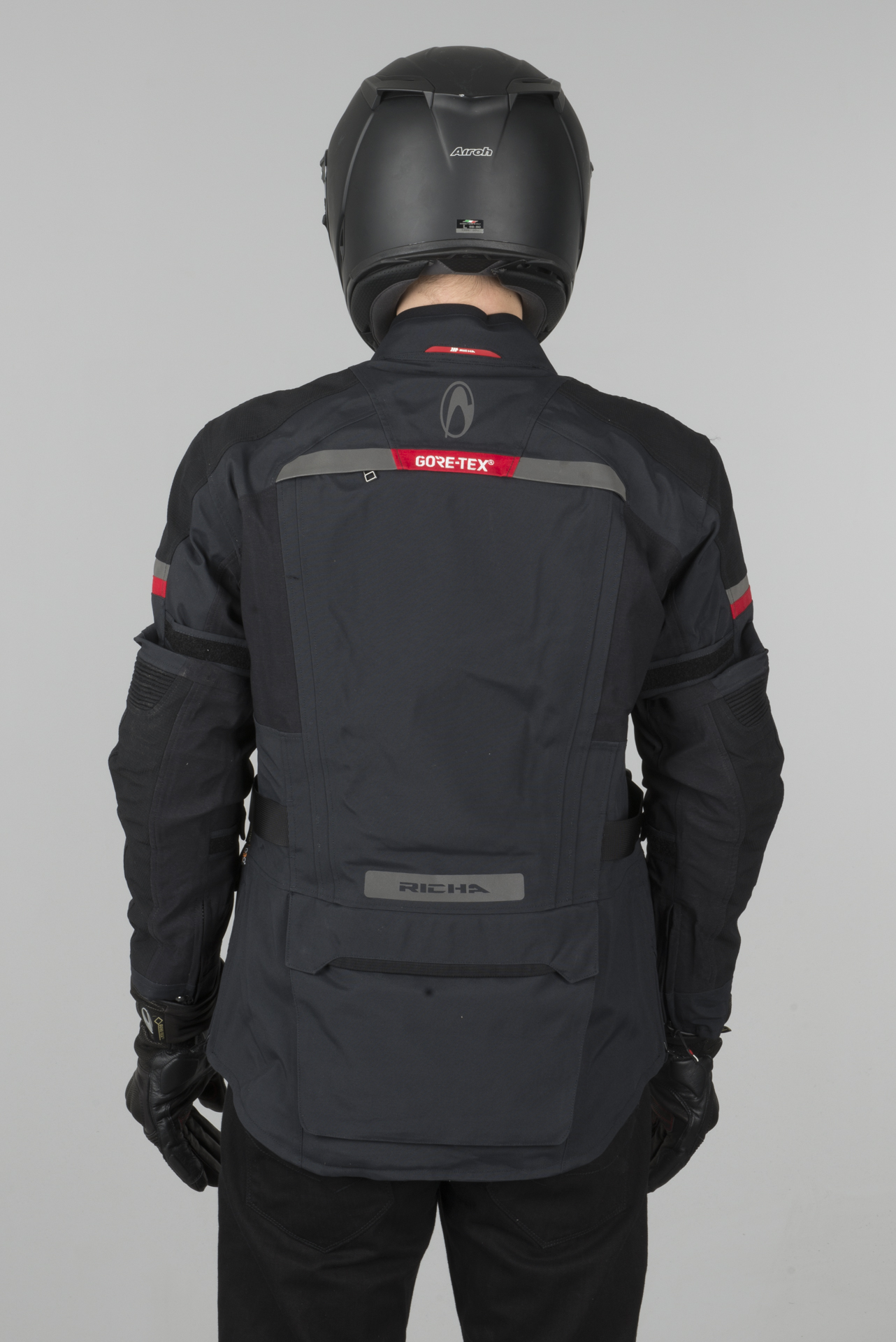Geacă Richa Atlantic Gore-Tex®