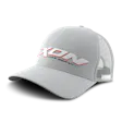 Pet Ixon Soul