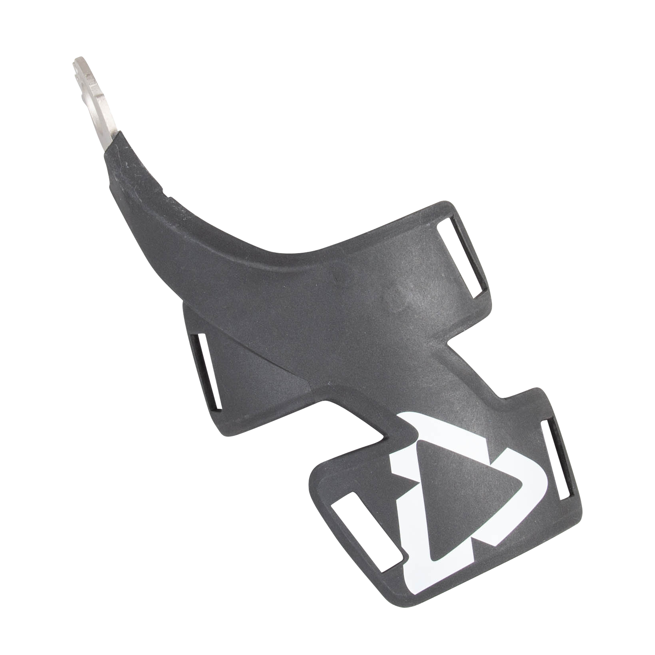 Scheenbeschermer Links Onder Leatt C-Frame