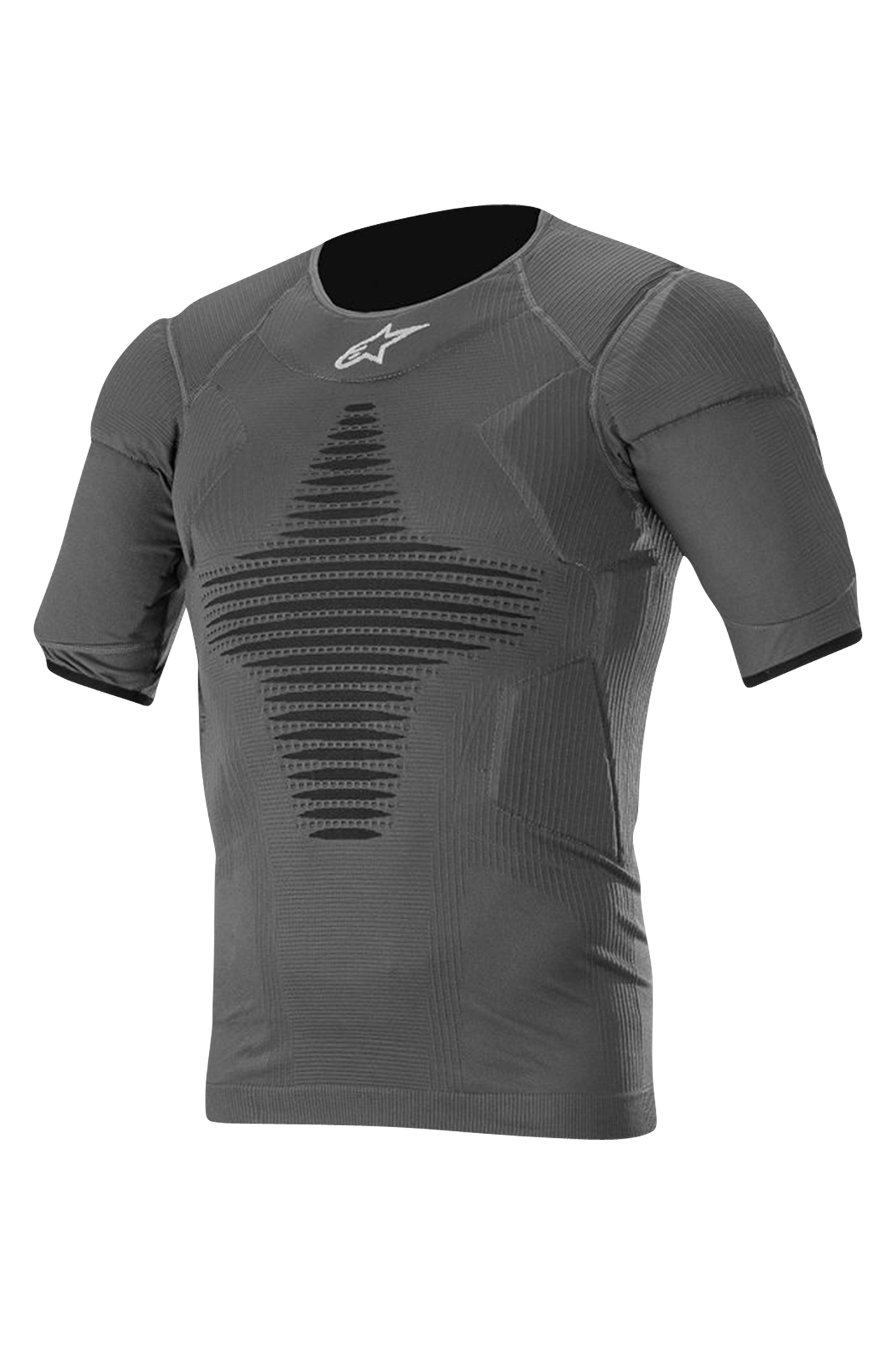 Basislaag Shirt Alpinestars Roost