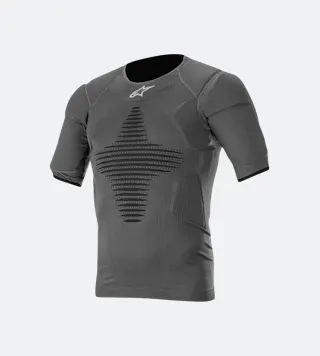 Basislaag Shirt Alpinestars Roost