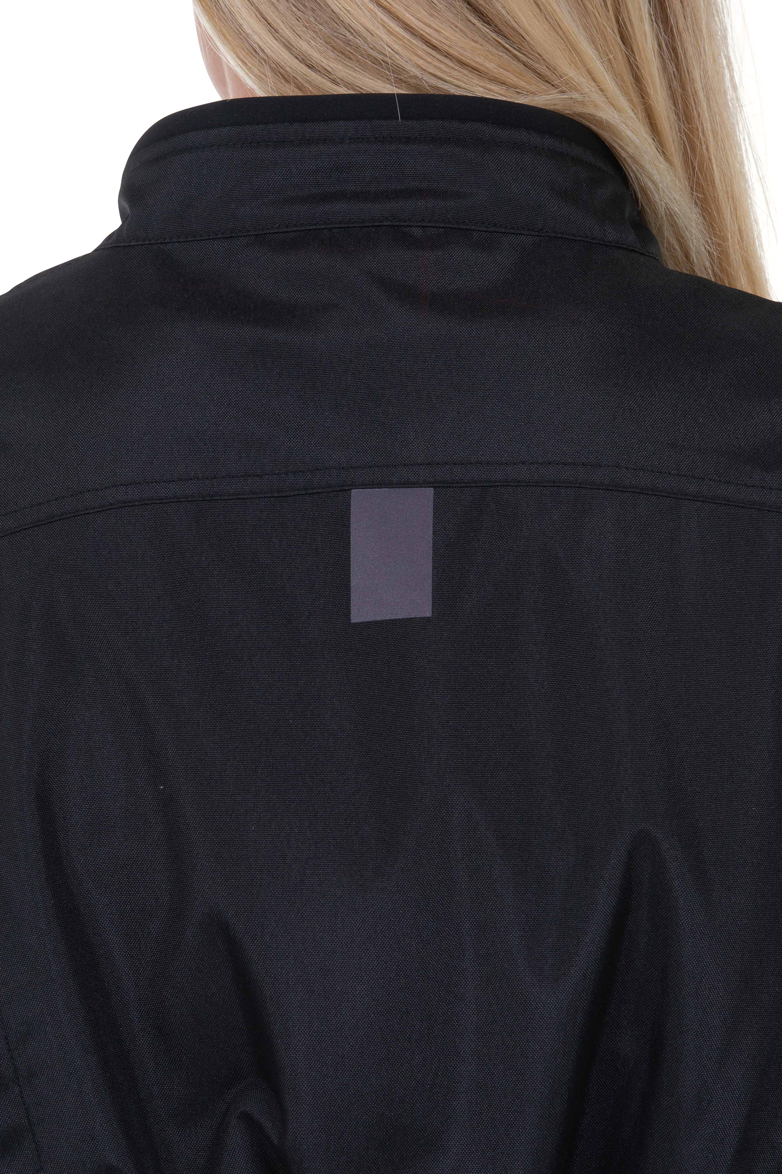 Course Commuter Women's Motorcycle Jacket
