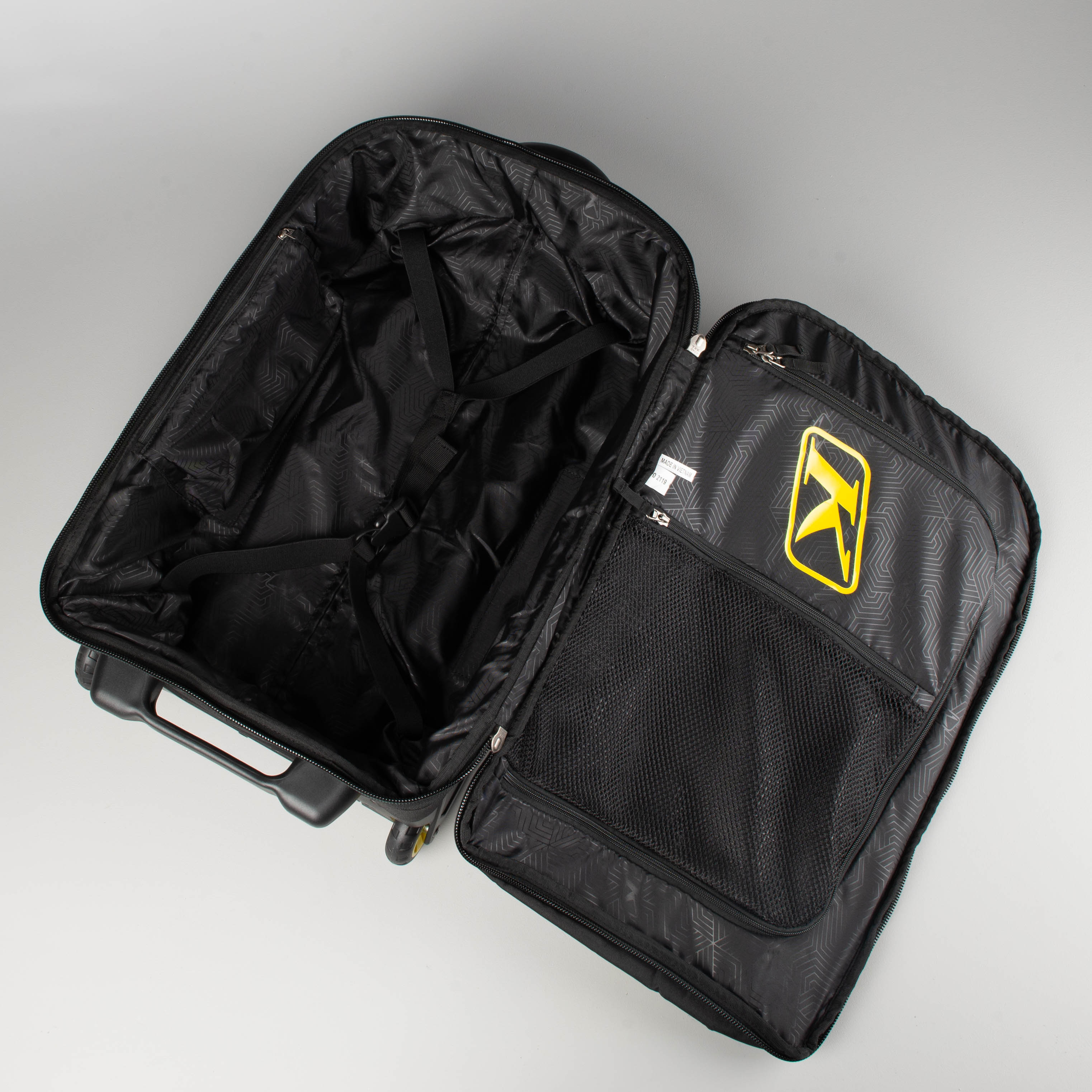 Klim Wolverine Carry-On Bag