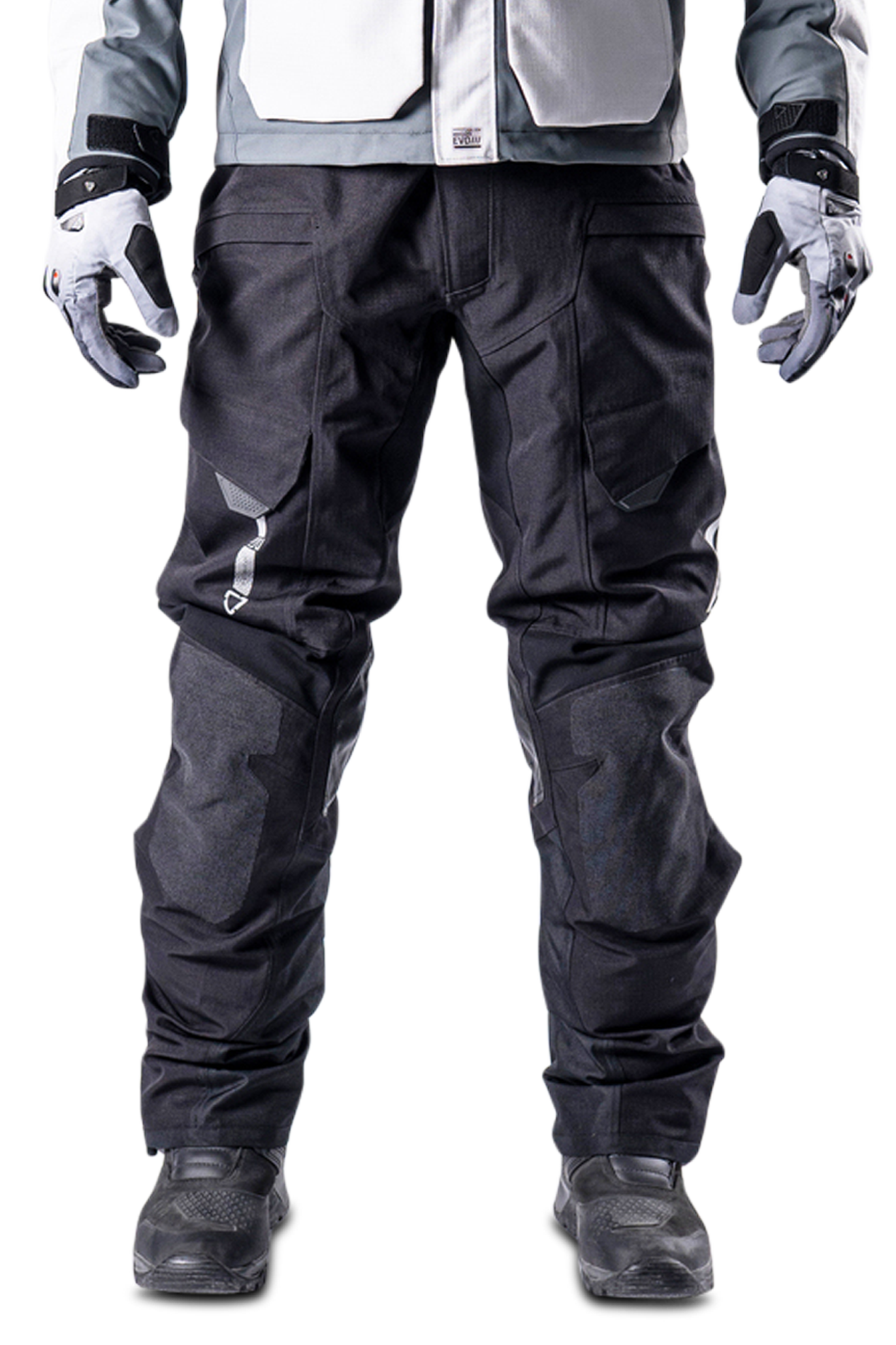 Leatt ADV DriTour 5.5 MC Trousers