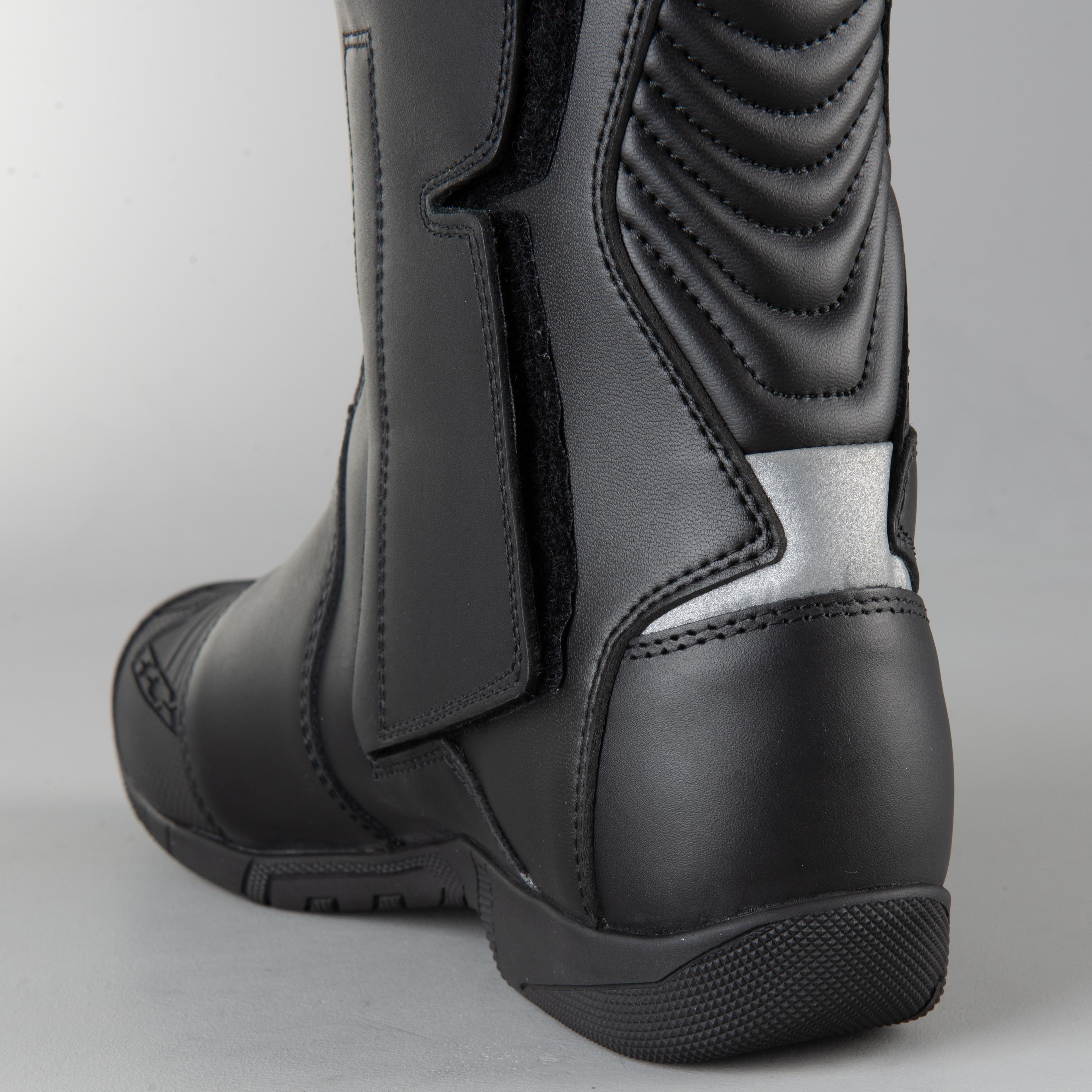 bottes tcx boots x five plus goretex