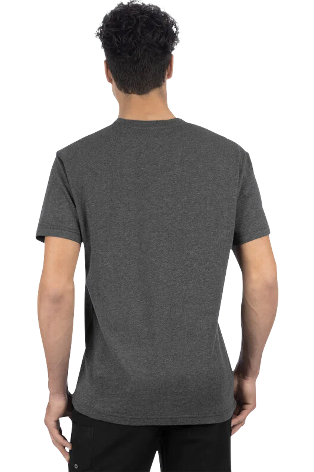 Camiseta FXR Premium