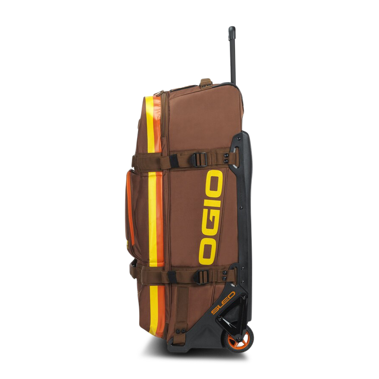 Ogio Rig 9800 Pro Gear Bag 125 L