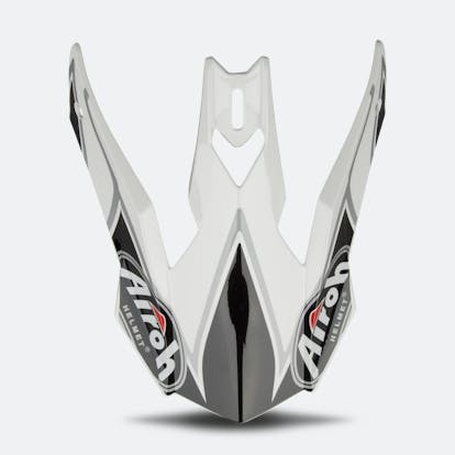 Terminator helmet best sale price