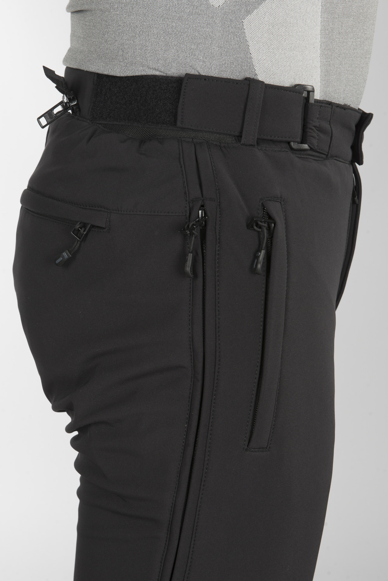 Richa Concept 3 MC Pants
