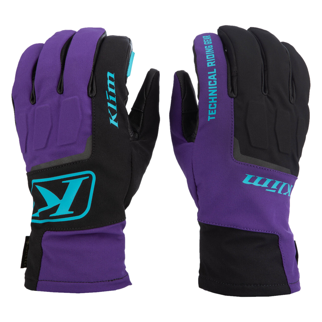 Handschoenen Klim Spool