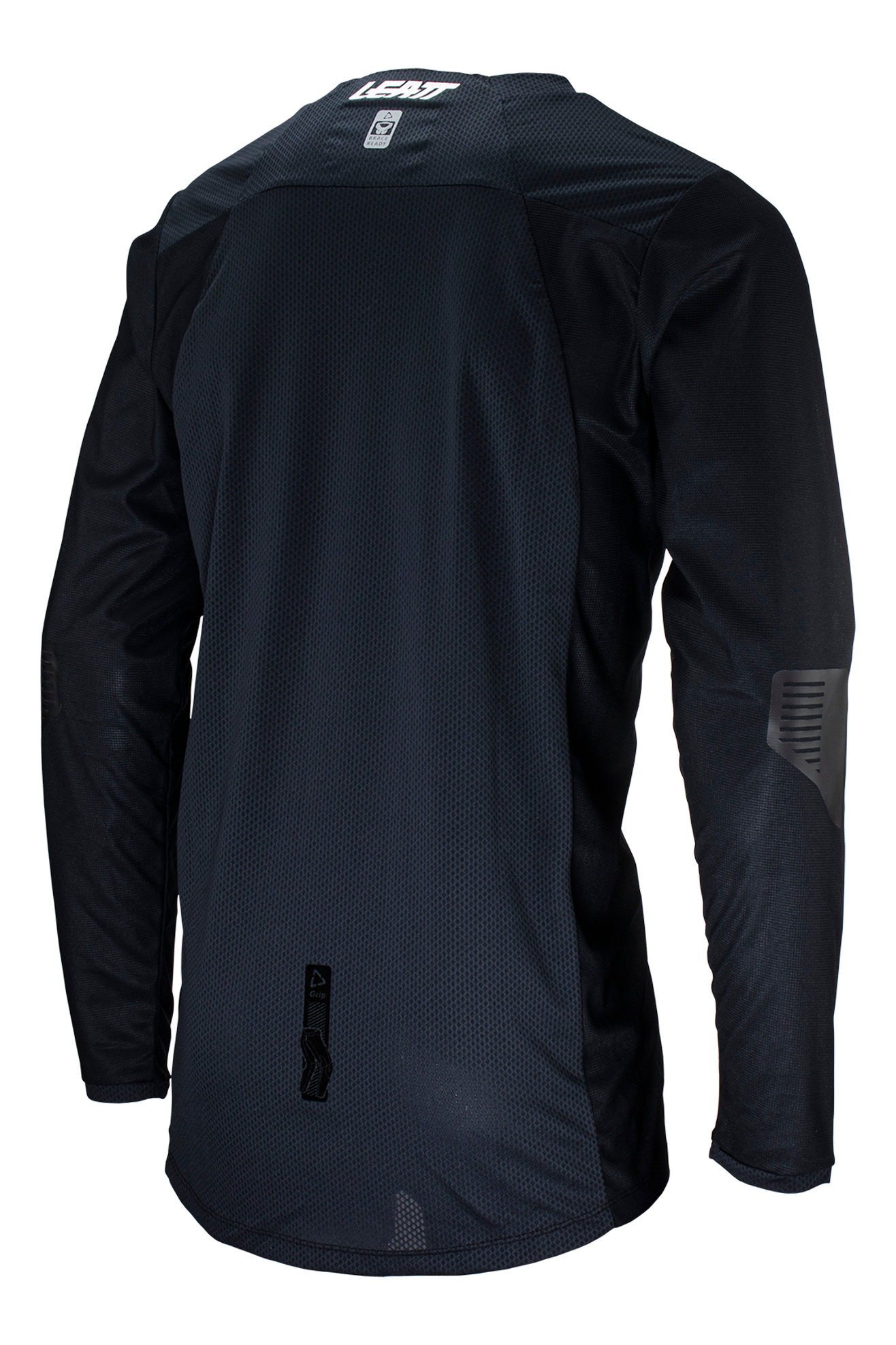 Leatt Moto 4.5 V24 Enduro Jersey
