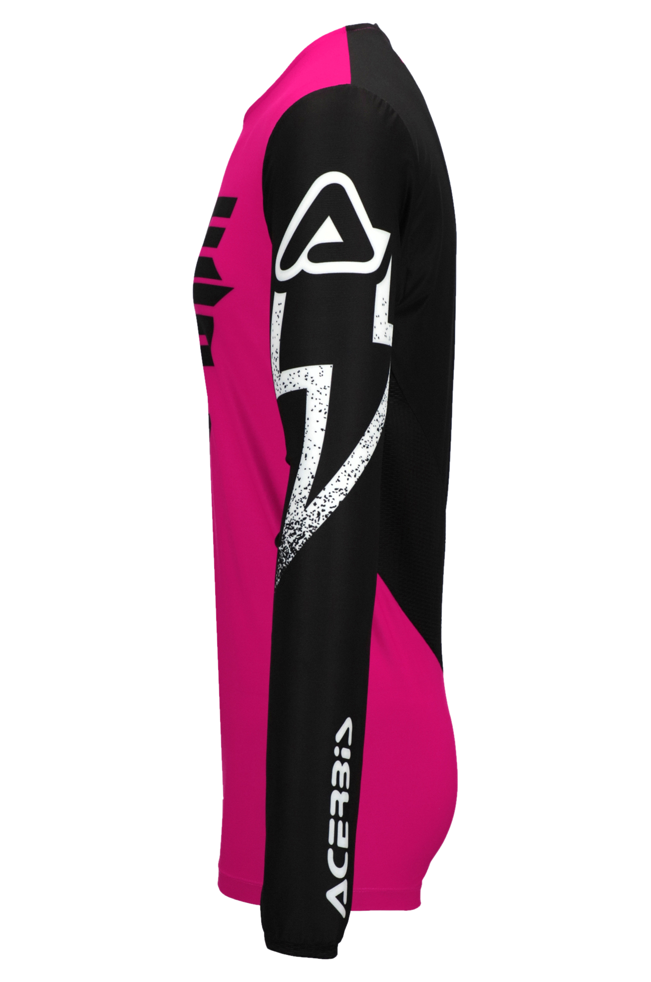 Acerbis X-Flex Blizzard MX Jersey