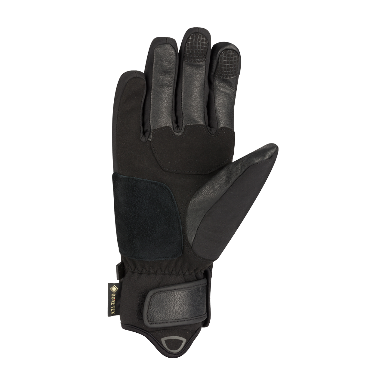 Guantes de Moto Bering Boogie GTX
