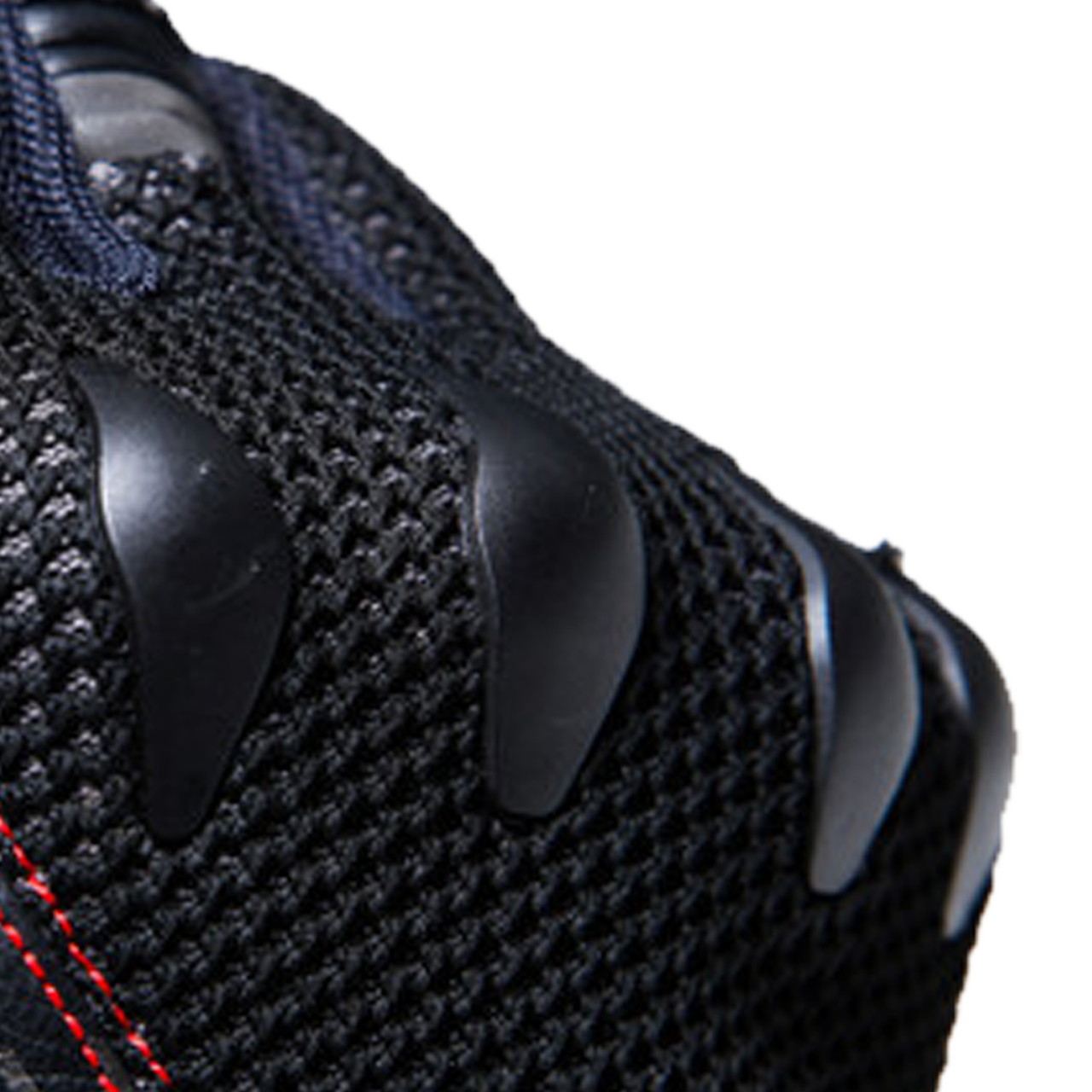 Guantes de Moto Dainese Karakum Ergo-tek Magic Connection