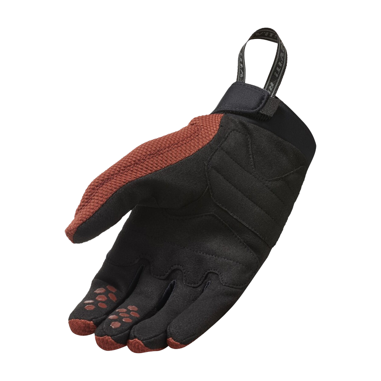 Guantes de Moto REV’IT! Massif