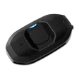 Sena SF1 MC BT (DP)