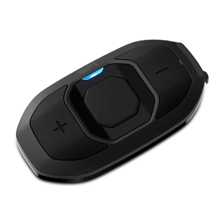 Sena SF1 MC BT (DP)