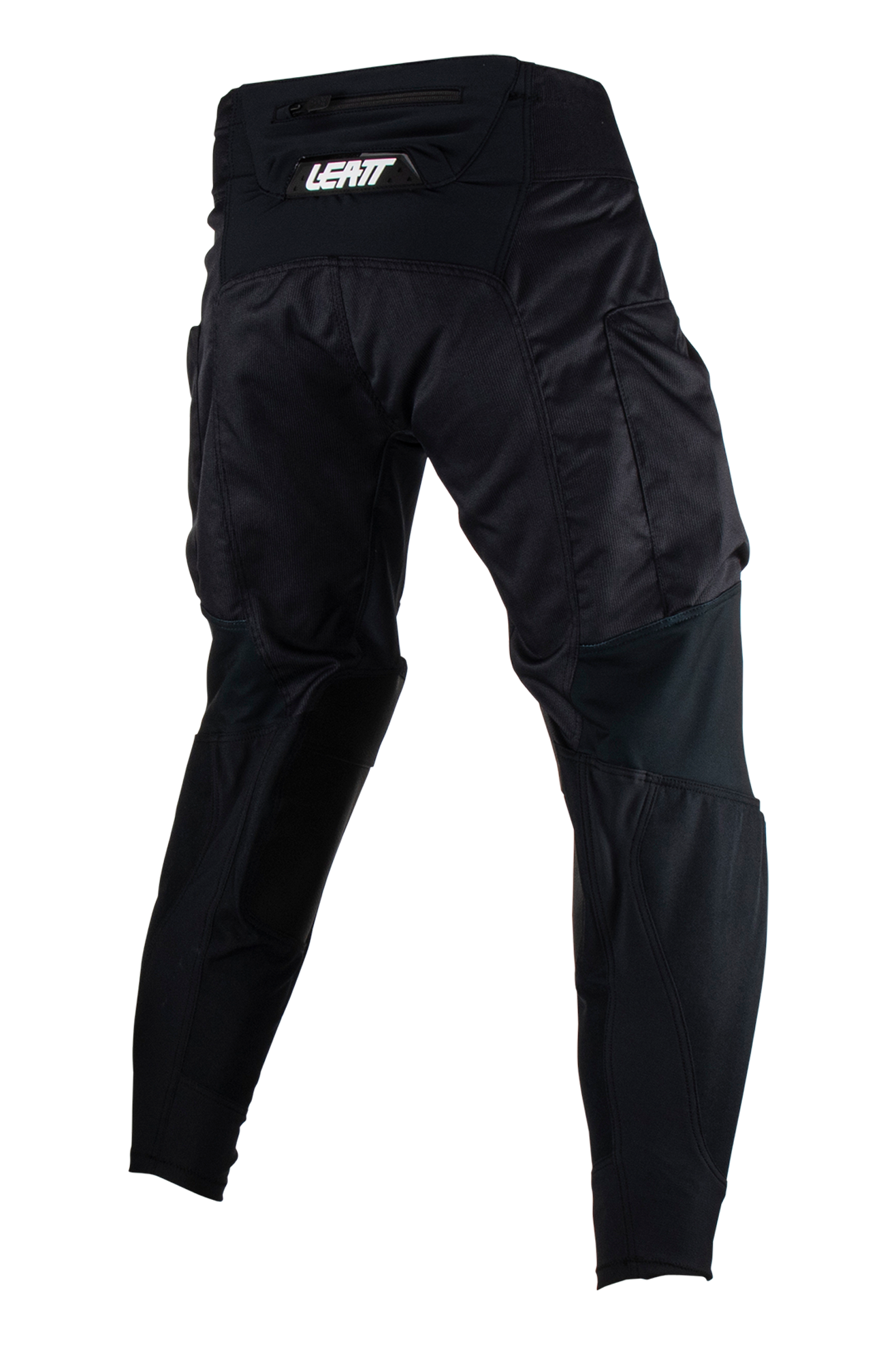 Leatt Moto 4.5 V23 Enduro Trousers