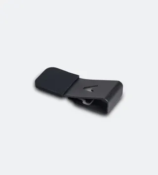 Snell E2 Clamp