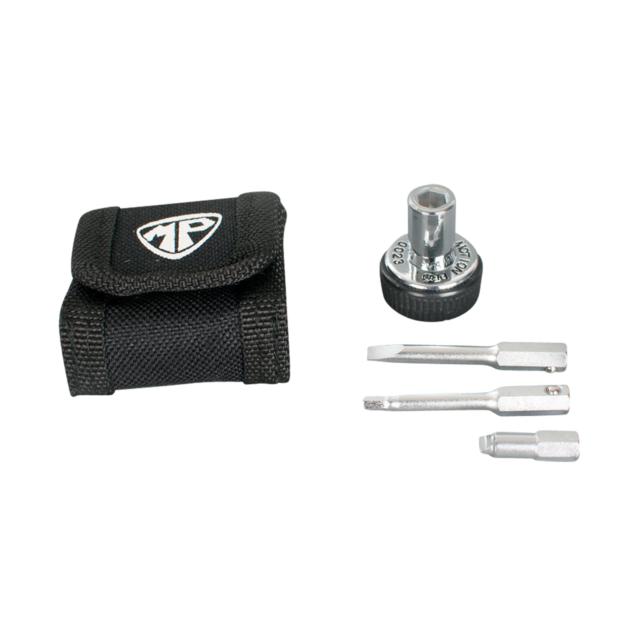Outil Keihin MotionPro Kit Pour Keihin FCR Garantie Du Prix Le Plus outil-keihin-motionpro-kit-pour-keihin-fcr-garantie-du-prix-le-plus