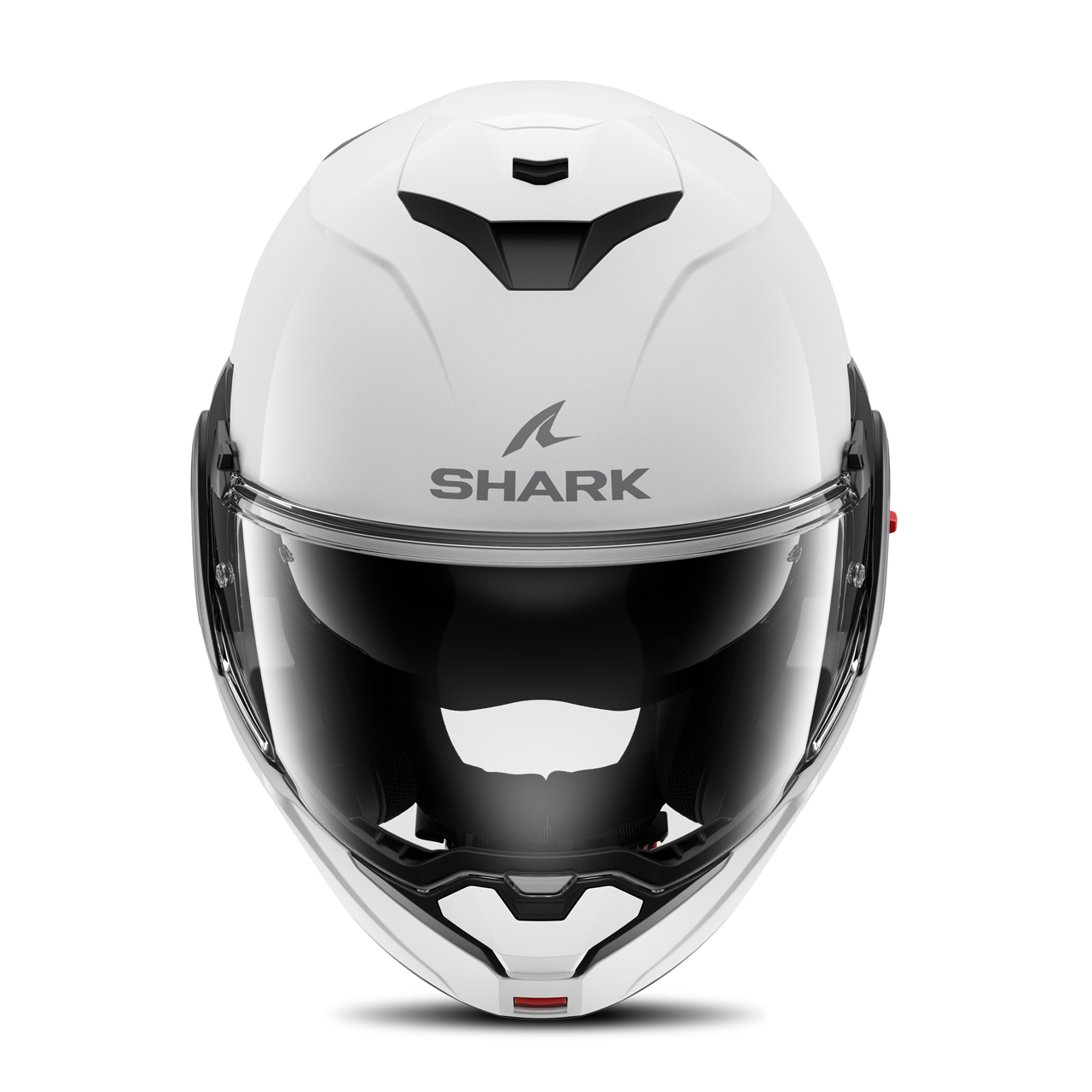 Casque Modulable Shark OXO