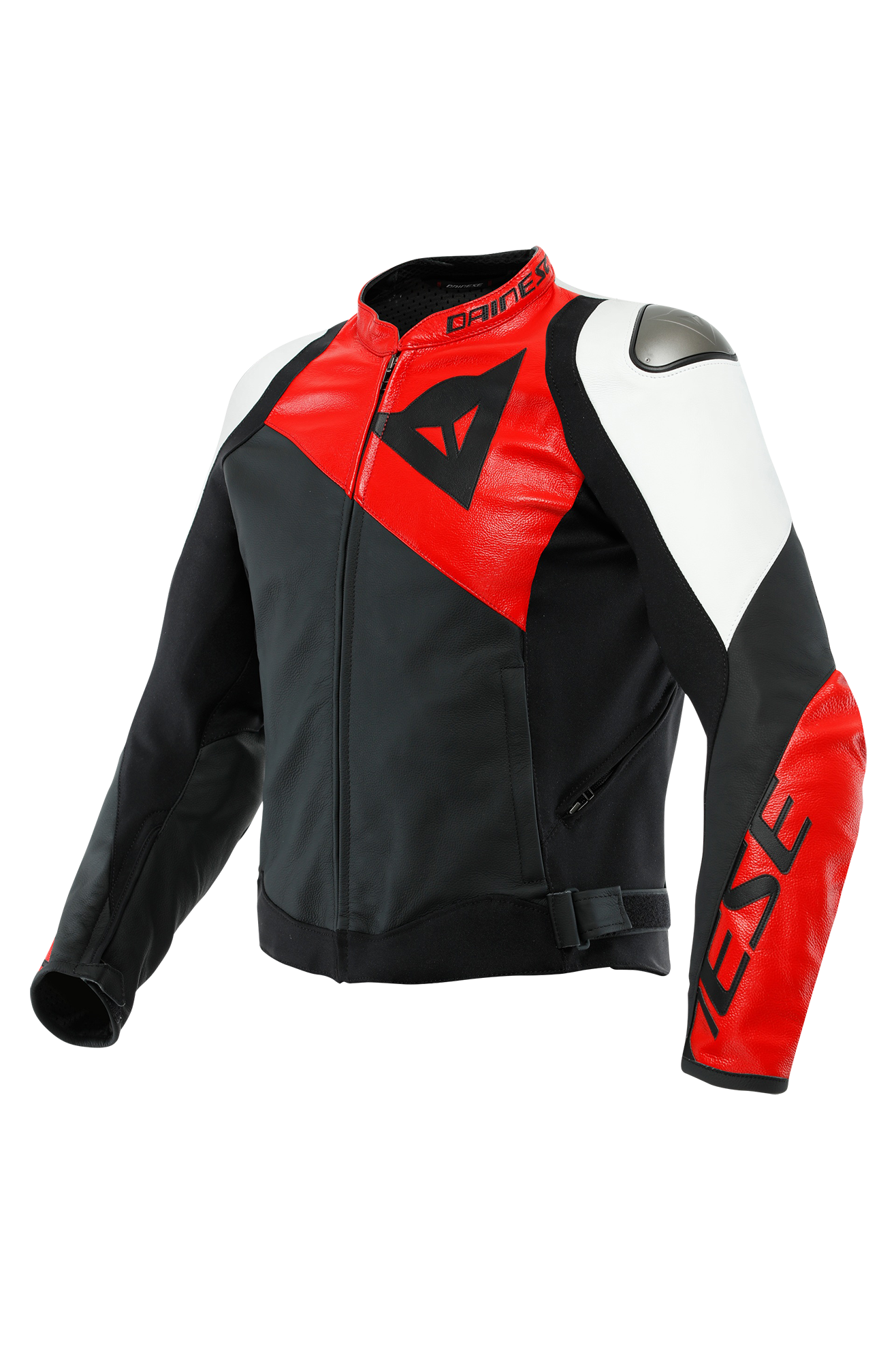 Chaqueta de Moto Dainese Sportiva