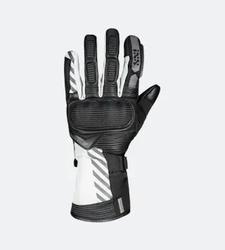 Motorhandschoenen iXS Tour Glasgow-ST 2.0