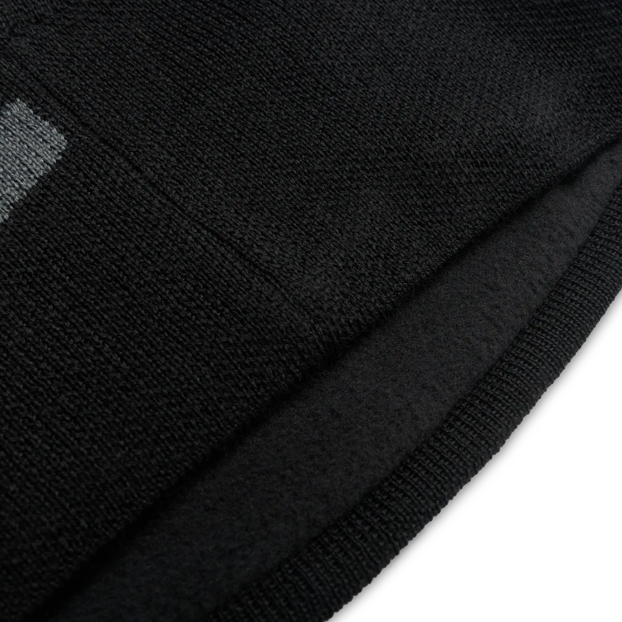 FOX Head X Jacquard Beanie