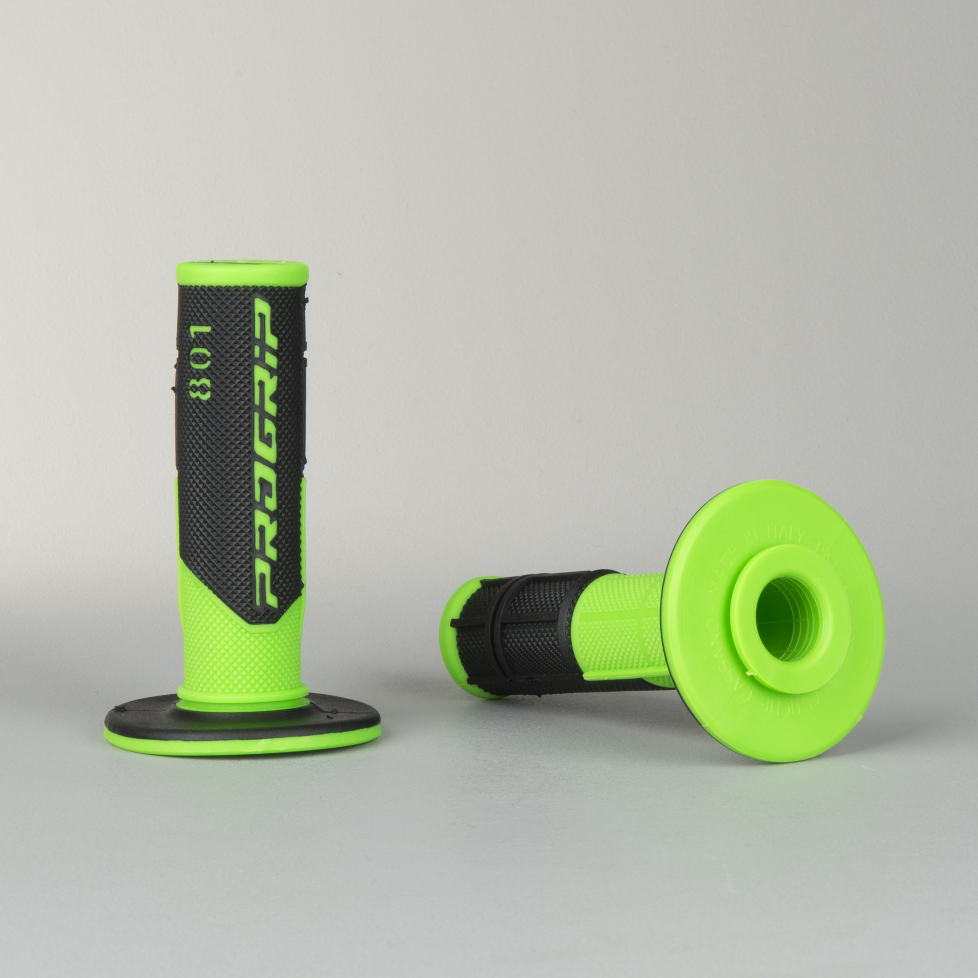 ProGrip 801 Grips