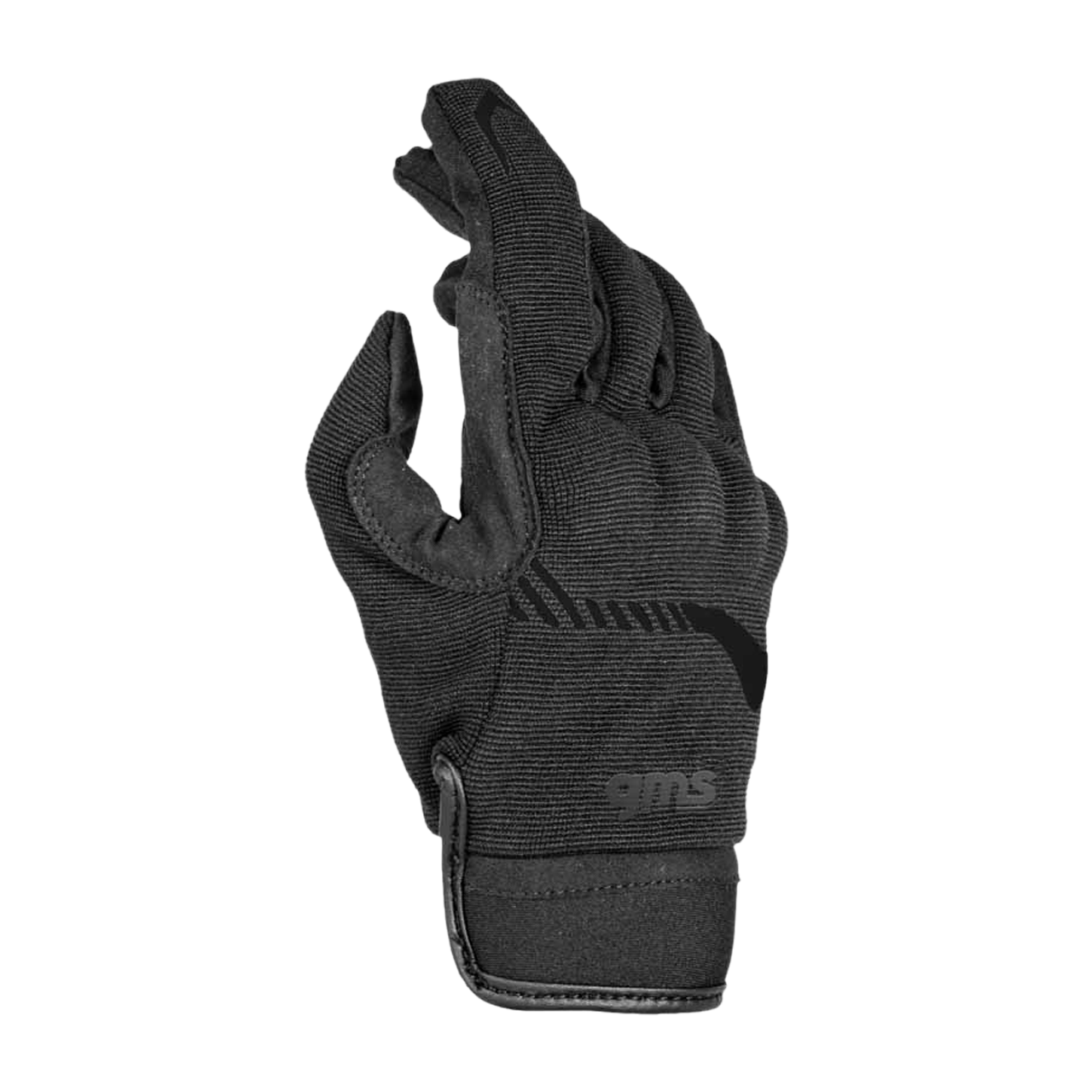 Gants Moto GMS Jet-City WP