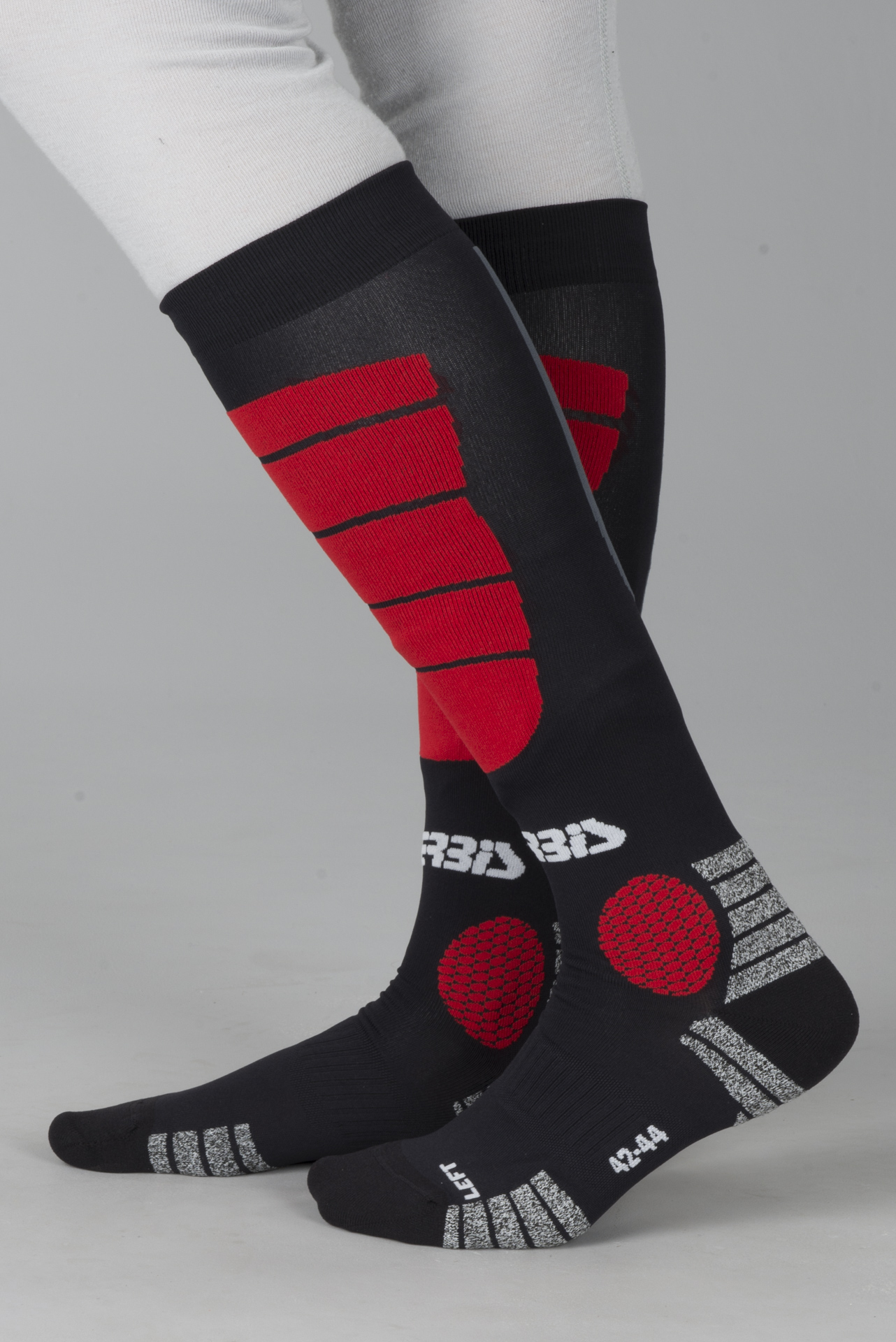 Чорапи Acerbis Impact MX