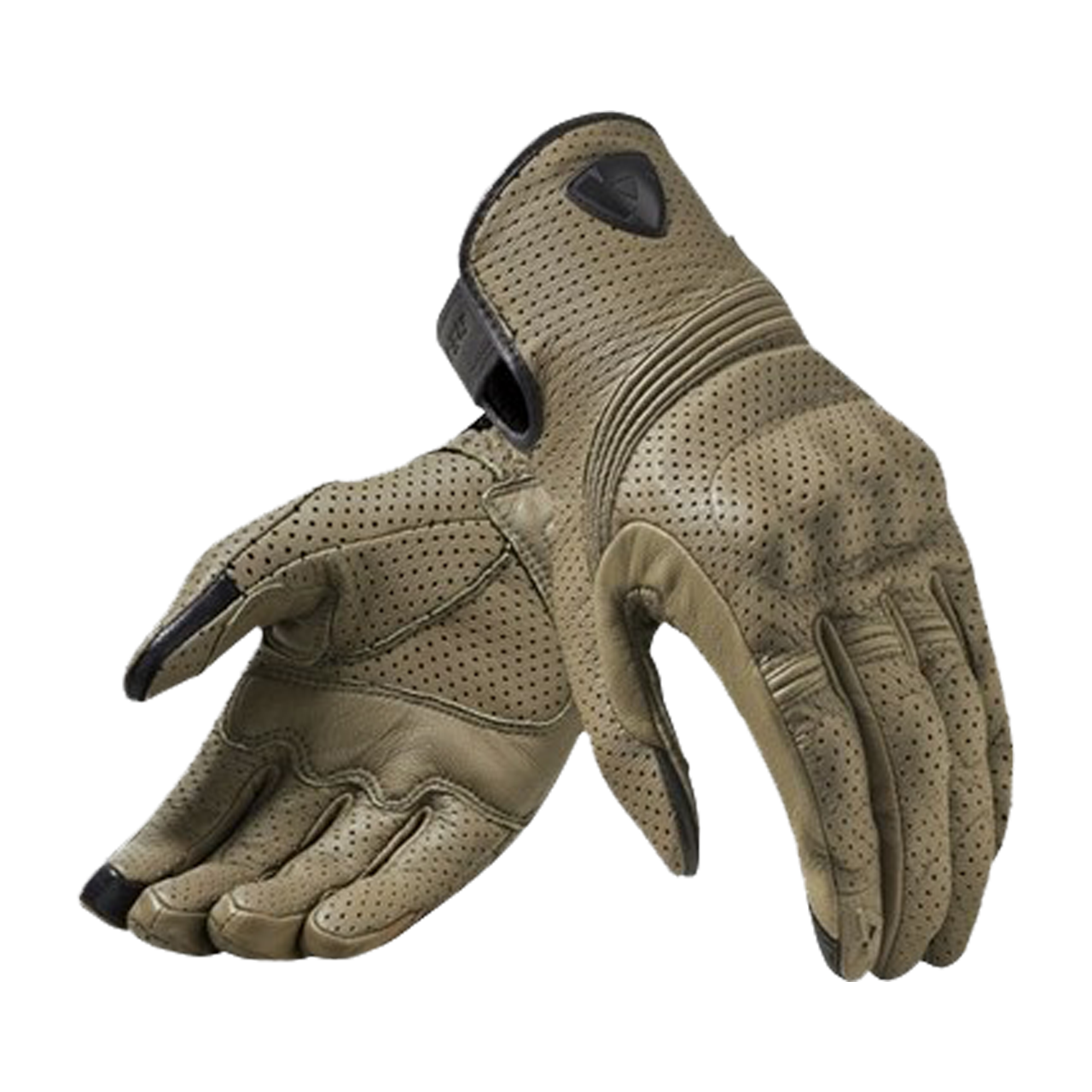 Guantes de Moto Mujer REV'IT Avion 3