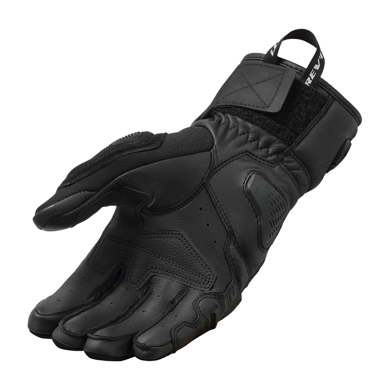 Gants Moto REV'IT! Sand 5