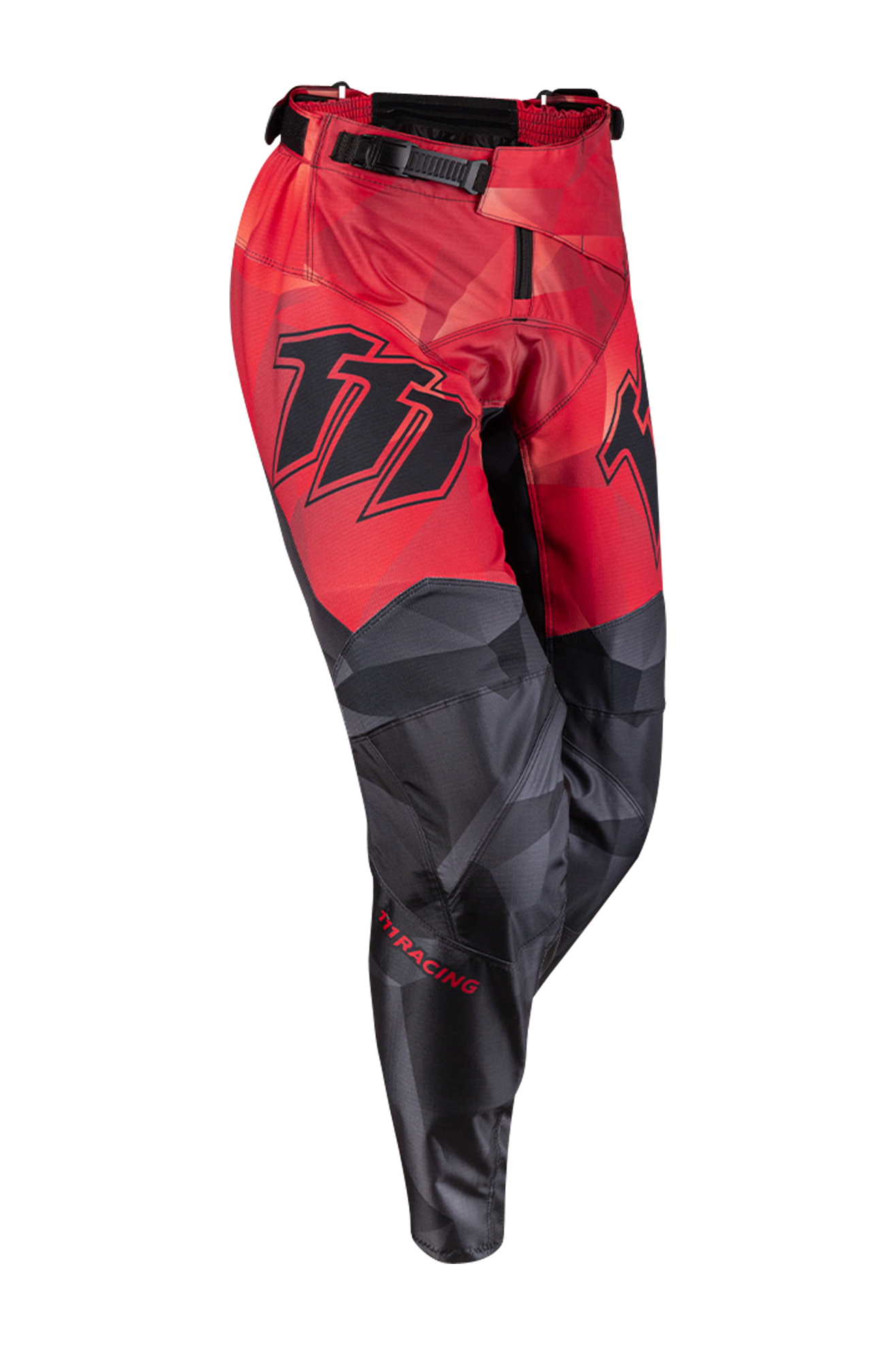 Pantalon Cross 111Racing 111.1 Razor