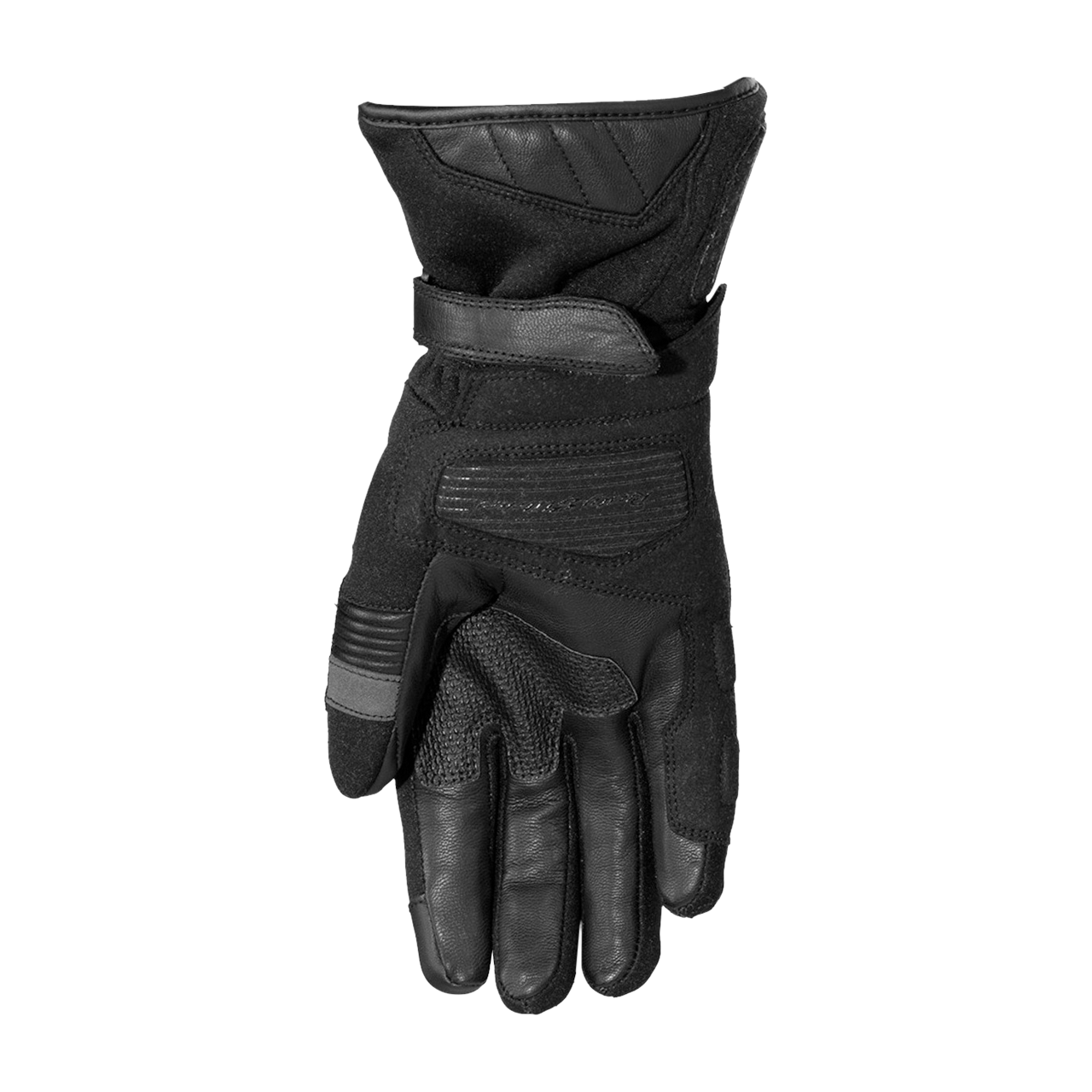 Rusty Stitches Phoebe Women's MC Gloves