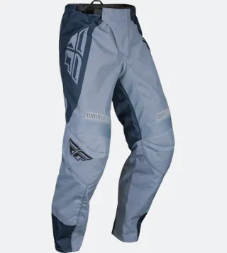 Pantalones de Cross FLY Racing F-16