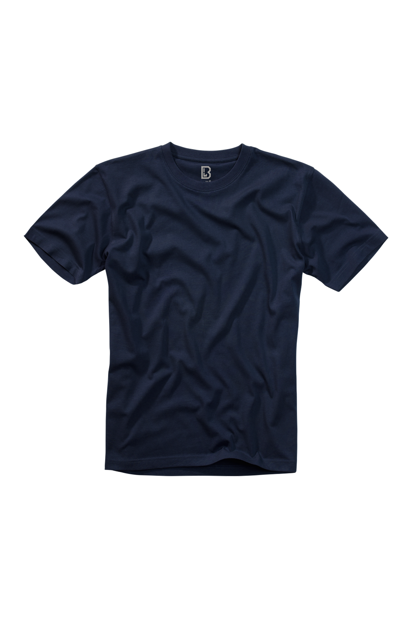 Brandit T-Shirt