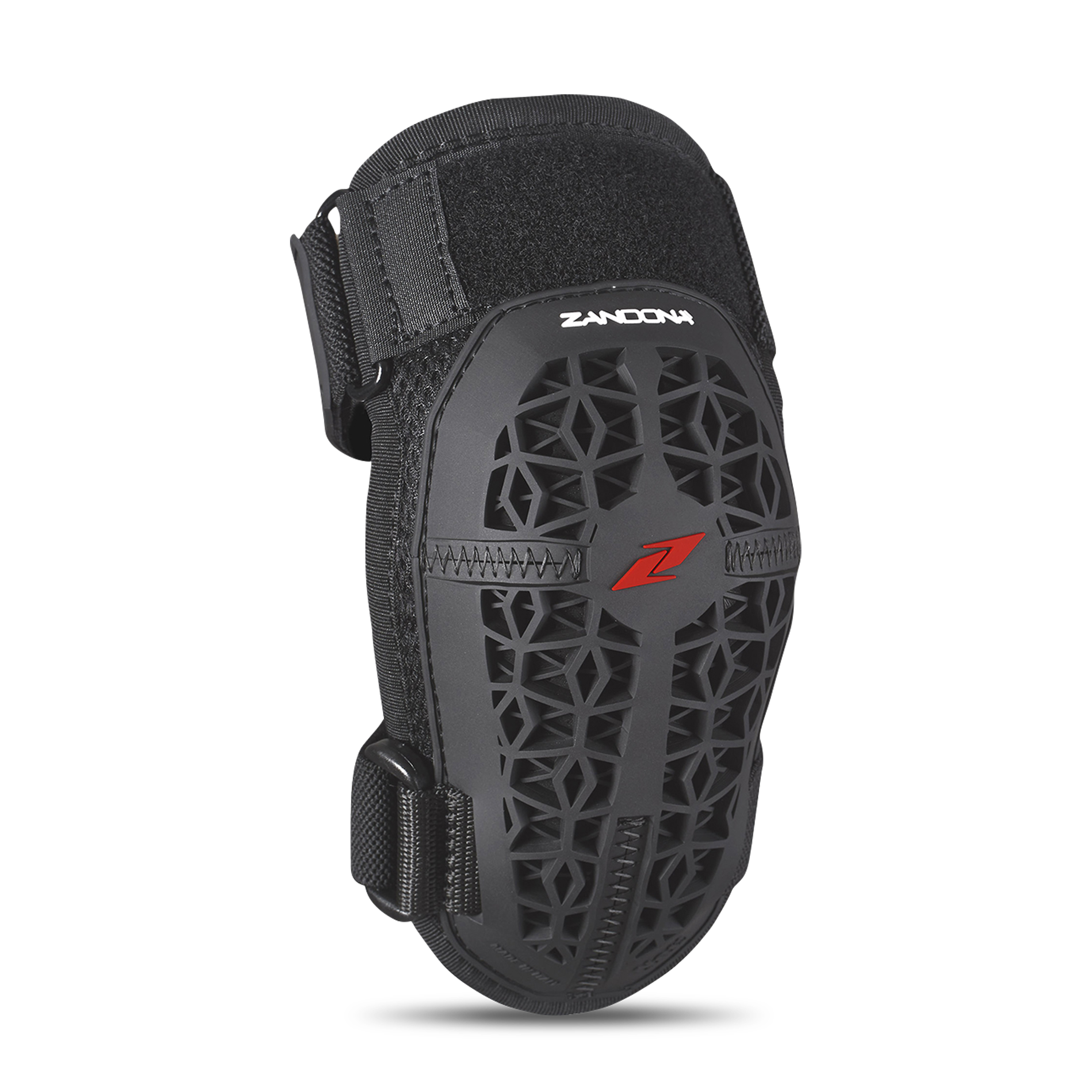 ZANDONA Slalom protecter Lサイズ ZANDONA Slalom protecter Lサイズ ZANDONA Slalom protecter Lサイズ