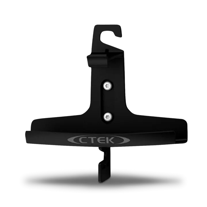 Montagebeugel CTEK CT5