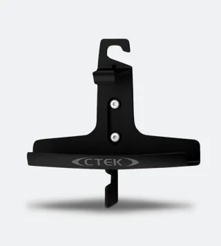 Βάση Στερέωσης CTEK CT5