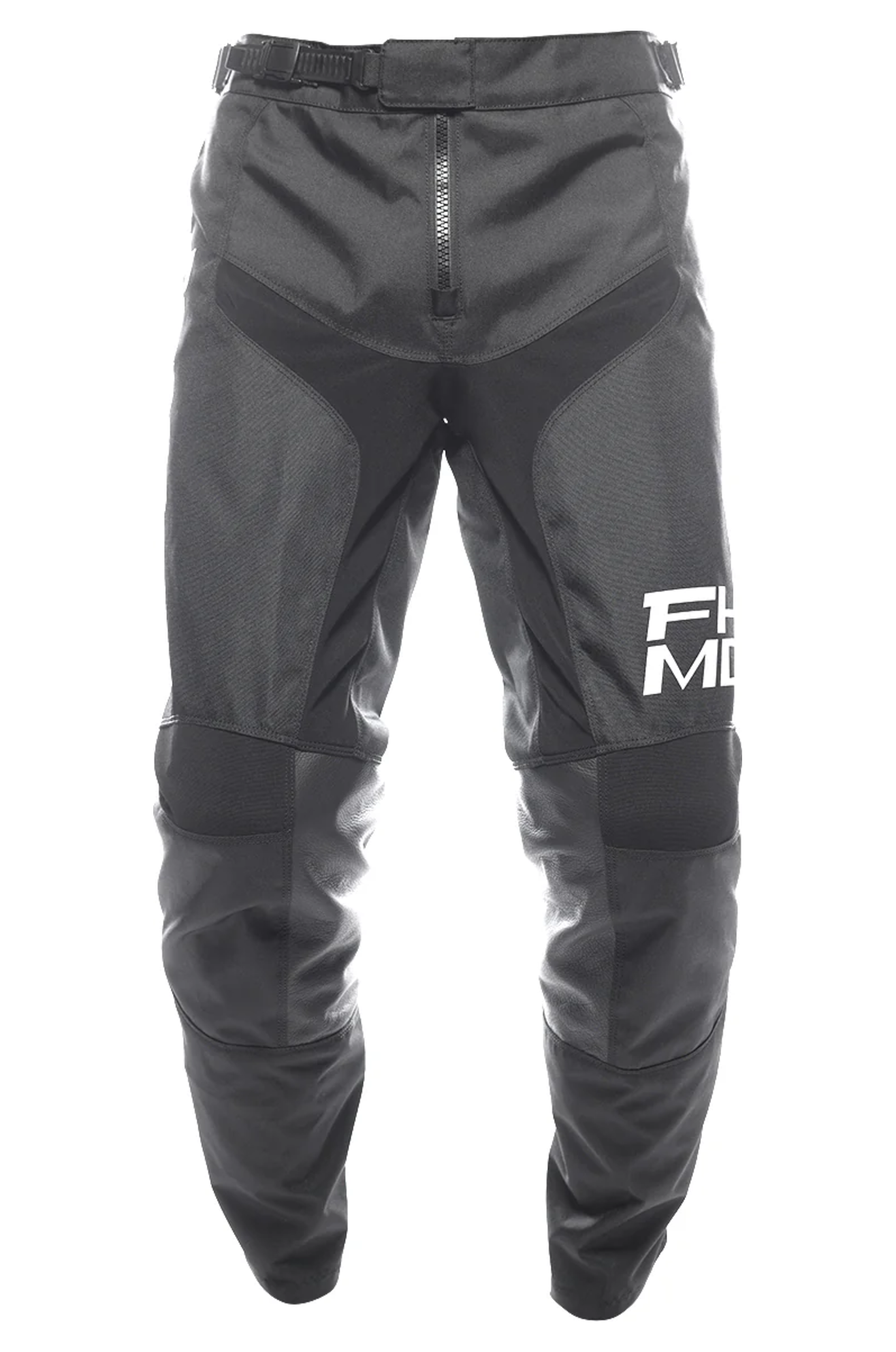 Fasthouse Carbon Method MX Trousers