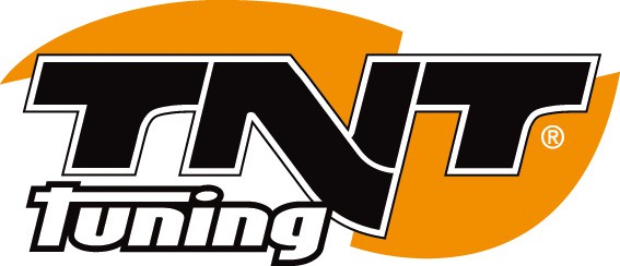 TNT Tuning