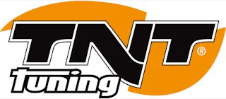 TNT Tuning
