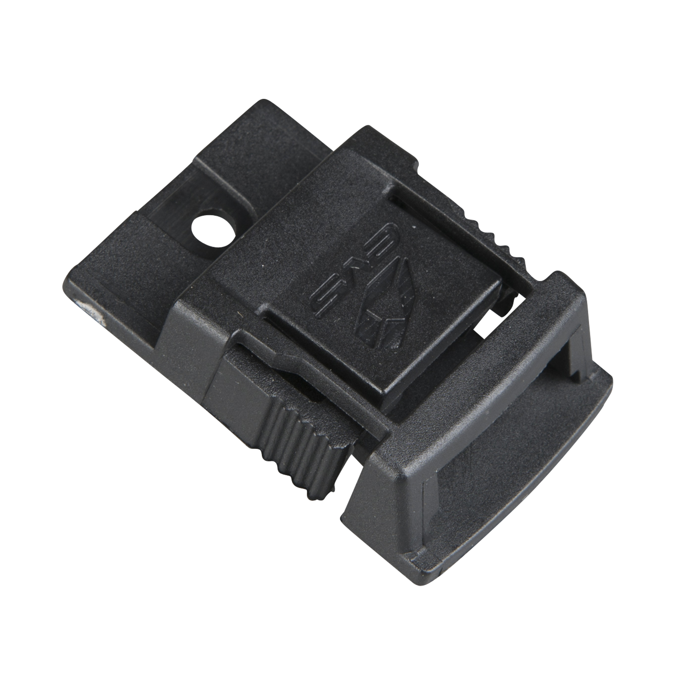 Hebilla EVS RS9