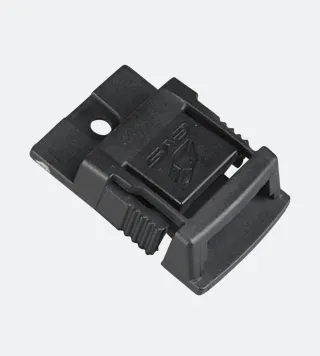 Sagtis EVS RS9