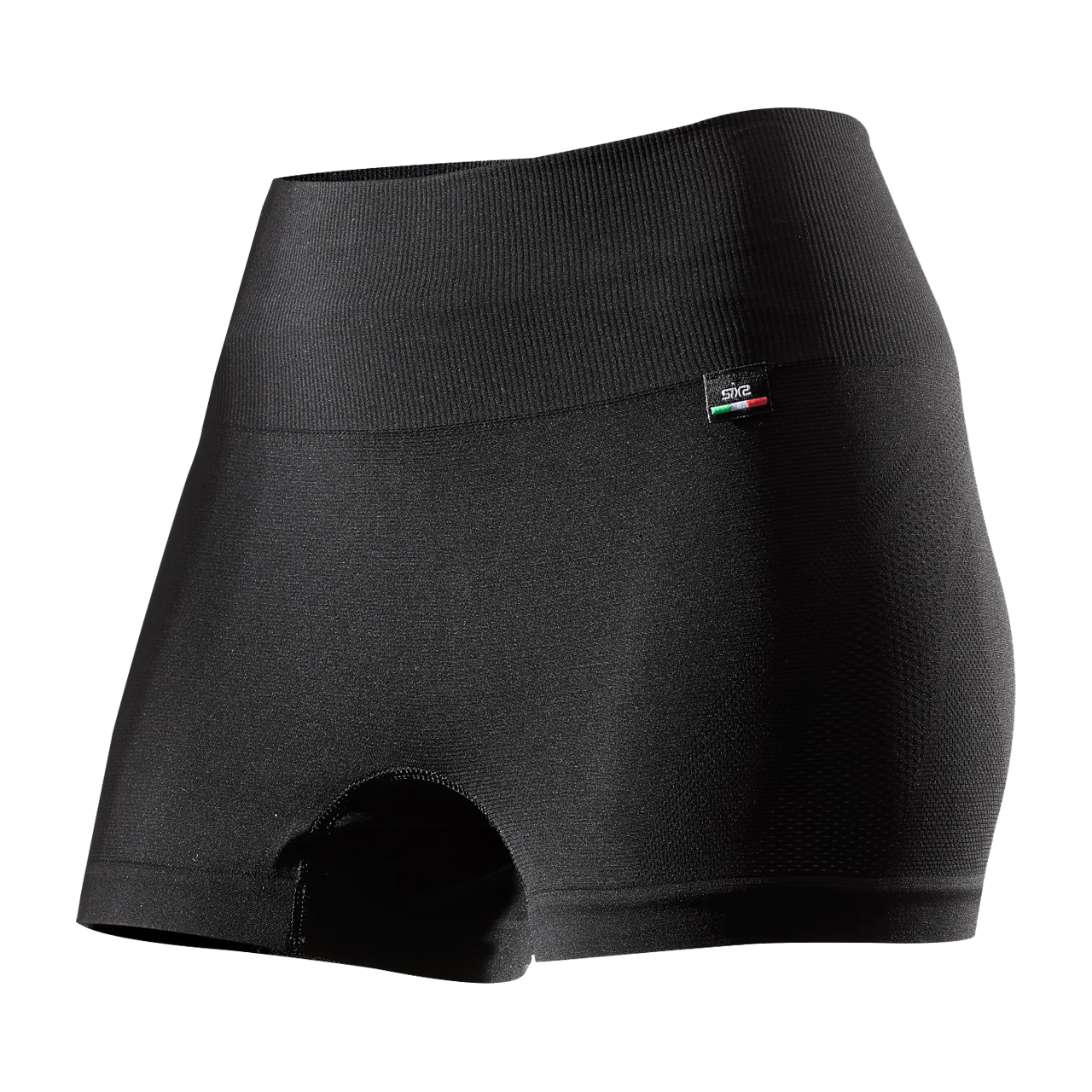 SIXS F BOX Women's 4 seasons boxer