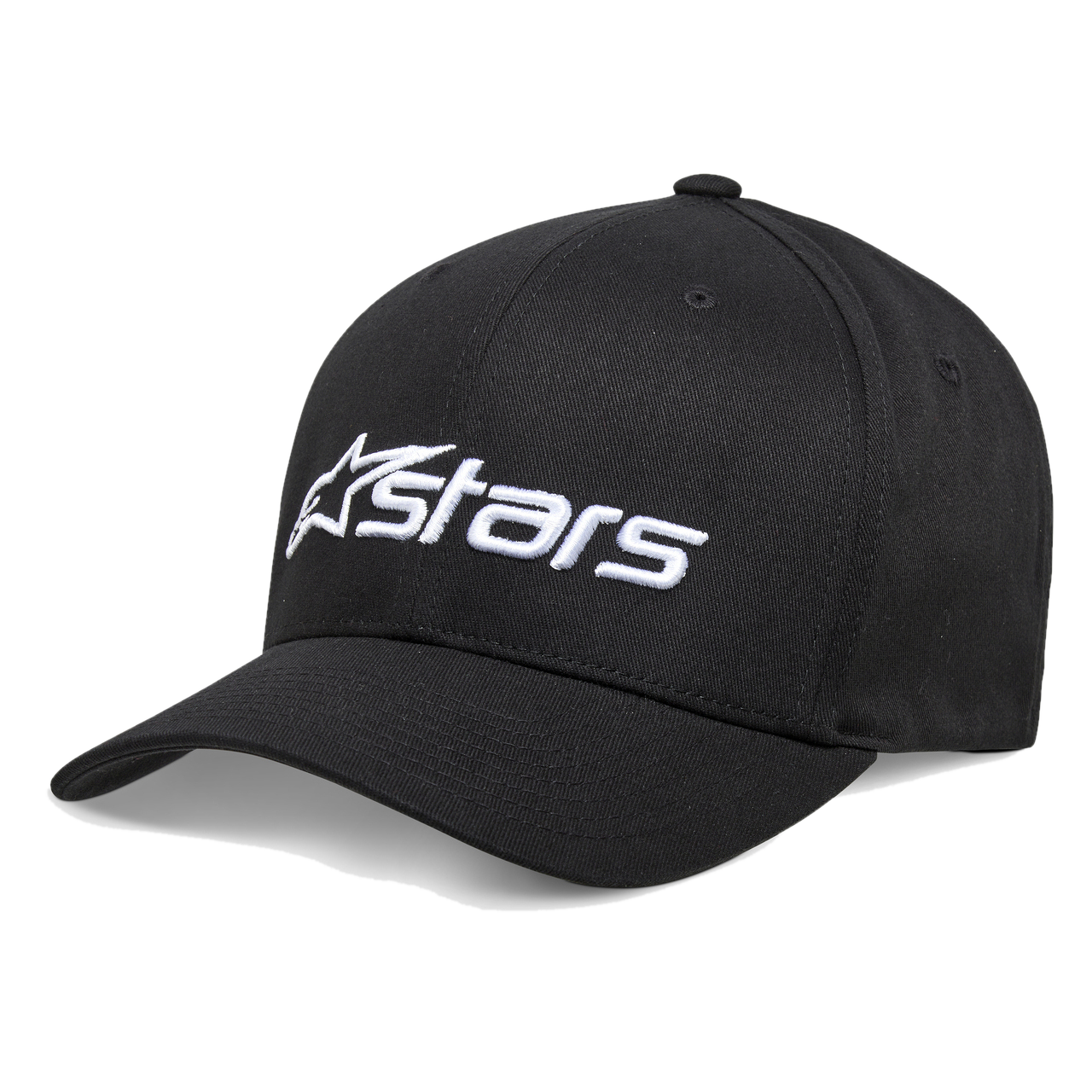 Gorra Alpinestars Blaze 2.0