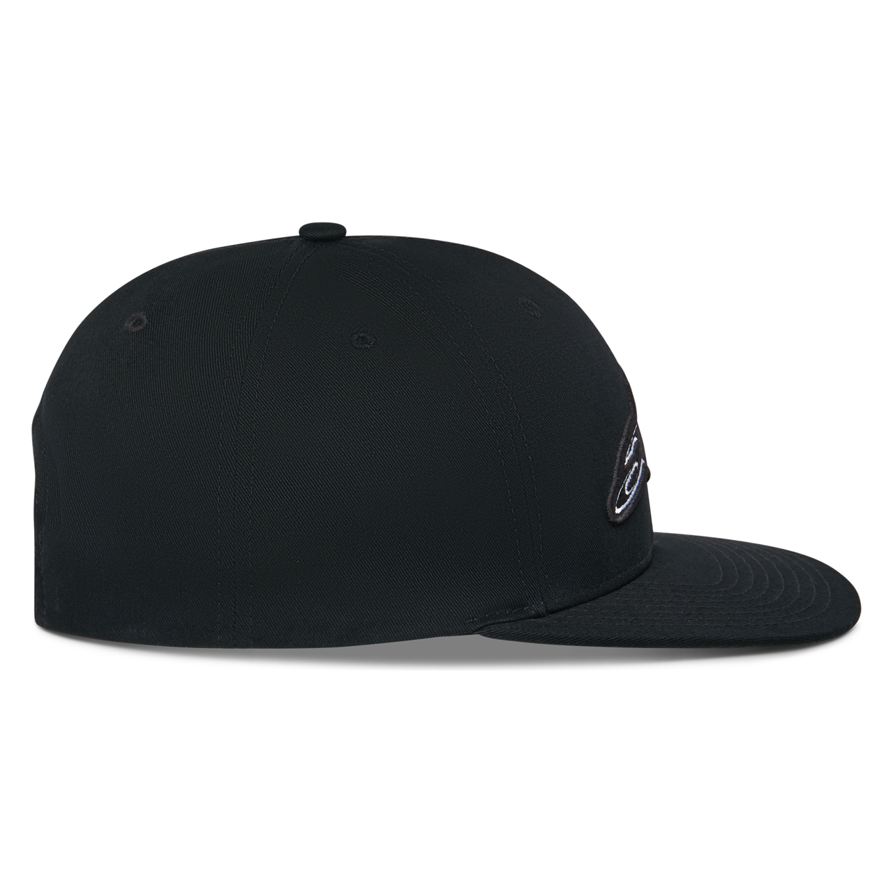 Alpinestars Thickness Snapback Cap